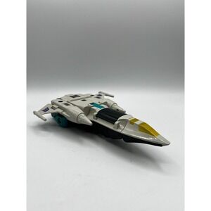 Transformers Generation 1 (G1) Decepticon Snapdragon Headmaster Hasbro Takara